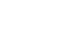 石化產(chǎn)業(yè)