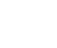 礦山產(chǎn)業(yè)
