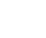 建材產(chǎn)業(yè)